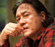 Copyright, Magnet Releasing