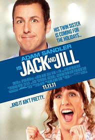 Copyright, Sony Pictures Entertainment, Columbia Pictures