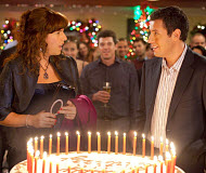 Copyright, Sony Pictures Entertainment, Columbia Pictures