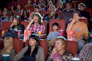 Copyright, Sony Pictures Entertainment, Columbia Pictures
