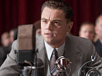 Copyright, Warner Bros. Pictures