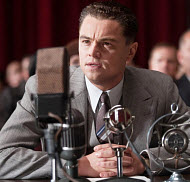 Copyright, Warner Bros. Pictures