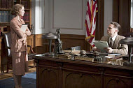 Copyright, Warner Bros. Pictures