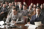 Copyright, Warner Bros. Pictures