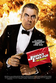 Copyright, Universal Pictures