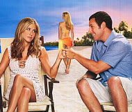 Copyright, Sony Pictures