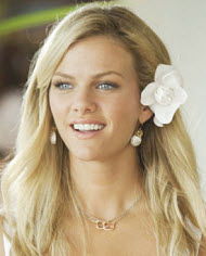 Copyright, Sony Pictures