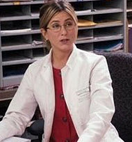 Copyright, Sony Pictures