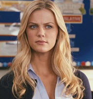 Copyright, Sony Pictures