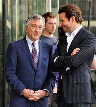 Copyright, Relativity Media