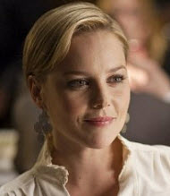 Copyright, Relativity Media