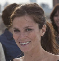 Copyright, Relativity Media