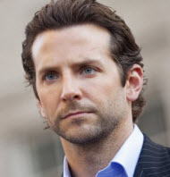 Copyright, Relativity Media