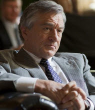 Copyright, Relativity Media