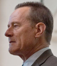 Copyright, Lionsgate