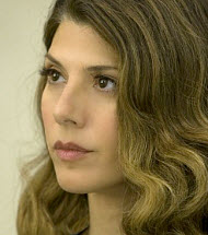 Copyright, Lionsgate