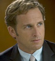 Copyright, Lionsgate