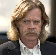 Copyright, Lionsgate