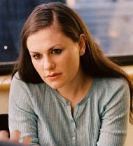 Copyright, Fox Searchlight Pictures