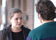 Copyright, Fox Searchlight Pictures