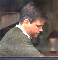 Copyright, Fox Searchlight Pictures