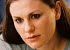 Anna Paquin