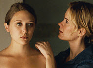 Copyright, Fox Searchlight Pictures