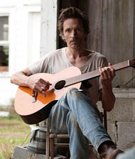 Copyright, Fox Searchlight Pictures