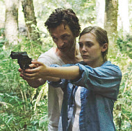 Copyright, Fox Searchlight Pictures