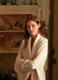 Copyright, CBS Films