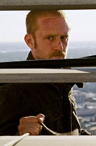 Copyright, CBS Films