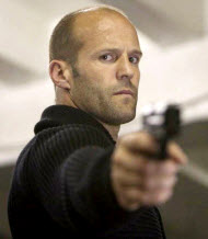 Copyright, CBS Films