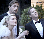 Copyright, Magnolia Pictures