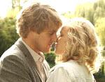 Copyright, Sony Pictures Classics