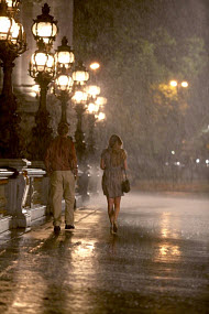 Copyright, Sony Pictures Classics
