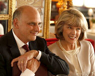 Copyright, Sony Pictures Classics