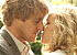 Copyrighted, Sony Pictures Classics