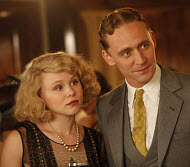 Copyright, Sony Pictures Classics