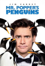 Copyright, Twentieth Century Fox Film Corporation