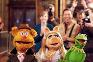 Copyright, Walt Disney Studios Motion Pictures