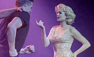 Copyright, The Weinstein Company