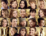 Copyright, New Line Cinema, Warner Bros. Pictures