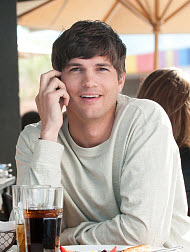 Copyright, Paramount Pictures