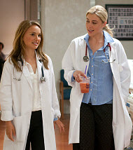 Copyright, Paramount Pictures