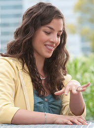 Copyright, Paramount Pictures