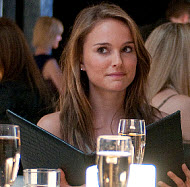 Copyright, Paramount Pictures