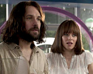 Copyright, The Weinstein Company