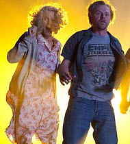 Copyright, Universal Pictures