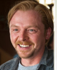 Copyright, Universal Pictures