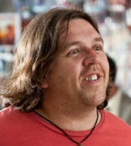 Copyright, Universal Pictures